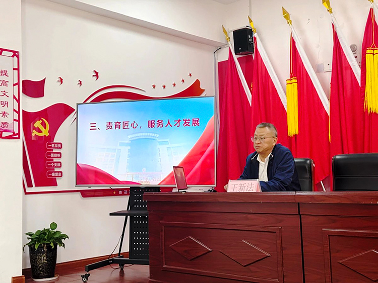 微信圖片_20241212090337.jpg
