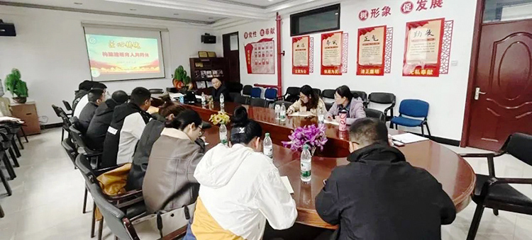微信圖片_20241212090256.jpg